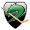 Logo des HDD Olimpija Ljubljana