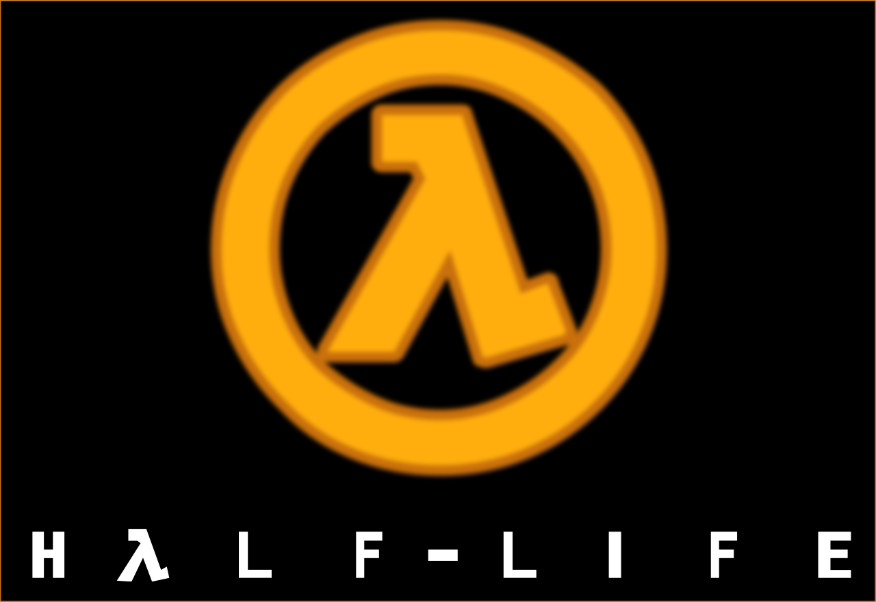 Download Datei:Half-life-logo.svg - Wikipedia