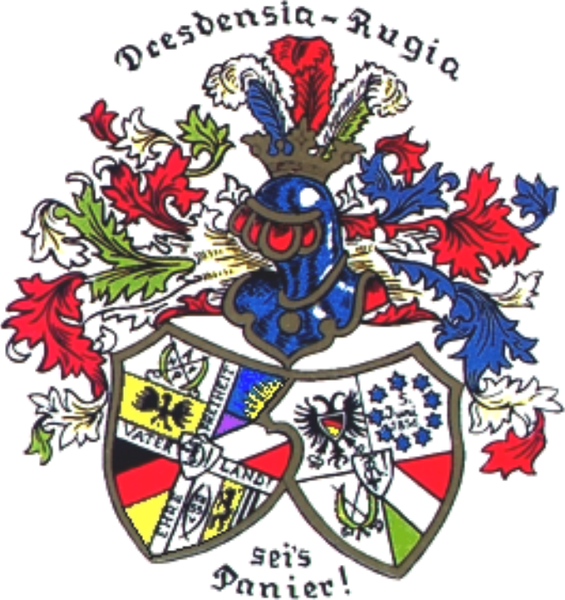 Datei:Logo Burschenschaft Dresdensia-Rugia zu Gießen.png