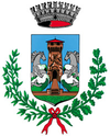 coat of arms