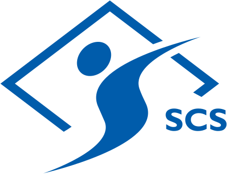 SC Siemensstadt Logo