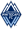 Vancouver Whitecaps FC Logo.svg