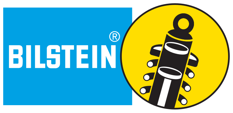 Datei:Bilstein (Unternehmen) logo.svg