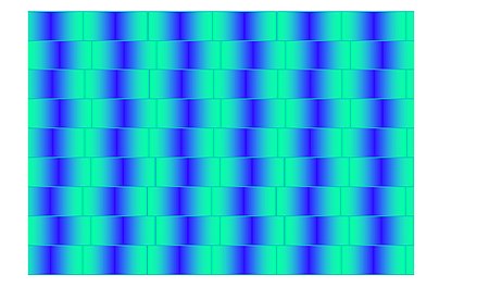 Optische Tauschung Wikiwand