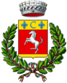 Cavaglietto