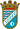Deportivo Xerez.svg