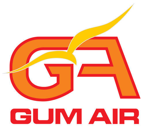 Datei:Gum Air Logo.svg