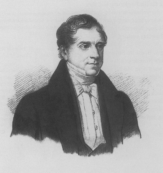 Datei:Karl Heinrich Haase.jpg