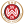 Логотип SV Wehen Wiesbaden.svg