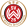 Logo SV Wehen Wiesbaden.svg