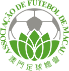 Macau FA.svg