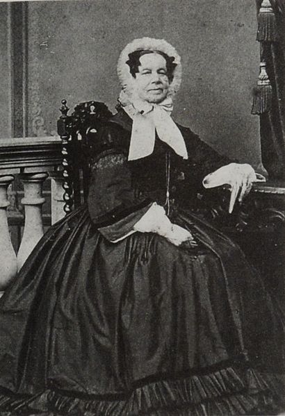 Datei:Madame Kröger.jpg