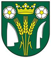 Herb Obyce