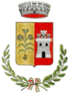 coat of arms