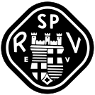 Datei:Rheydter SV.svg