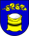 coat of arms