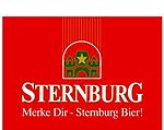 Sternburg (Bier)