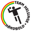 Denmark Team Helsinge