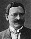 Ferdinand Bender