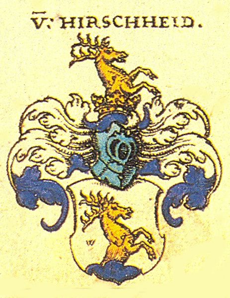 Datei:Wappen der Hirschheid.jpg