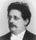 Alfred Meiche