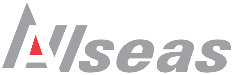 Datei:Allseas logo.svg