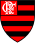 Flamengo Club Logo! Flamengo Rio de Janeiro