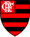 CRFlamengo.svg