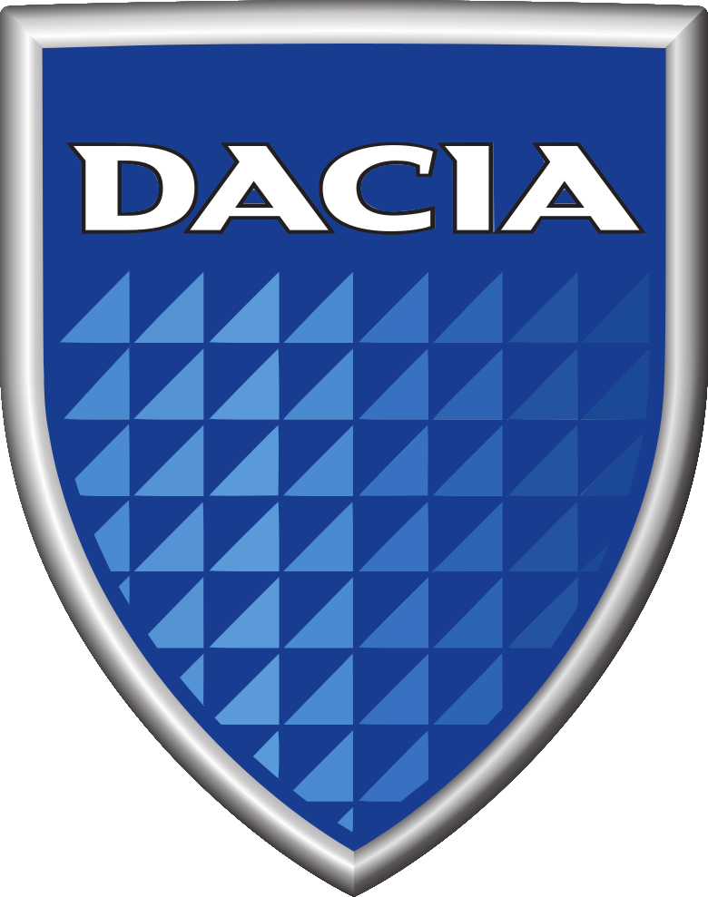 Automobile Dacia 780px-Dacia_logo.svg