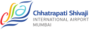 Mumbai Havalimanı Logo.svg