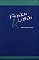 Feiern und Loben