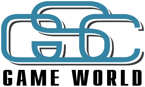 Datei:Gsc-game-world-logo.svg