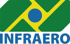 Datei:Infraero.svg