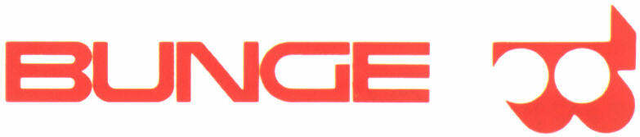 Kg gmbh. Бунге лого. Логотип Бунге СНГ. Bunge logo.