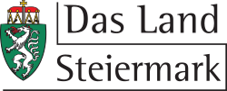 Vorschaubild für Liste der Landesregierungen der Steiermark