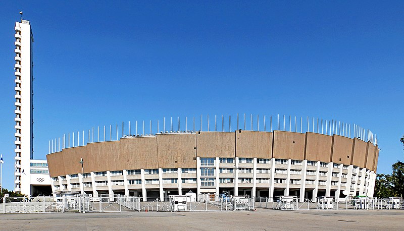 Datei:Olympiastadion Helsinki 2015 C.jpg