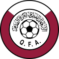 QFA.svg