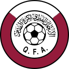 QFA.svg