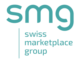 Datei:SwissMarketplaceGroup logo.svg