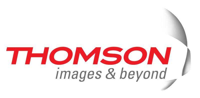 Datei:Thomson Logo neu.svg