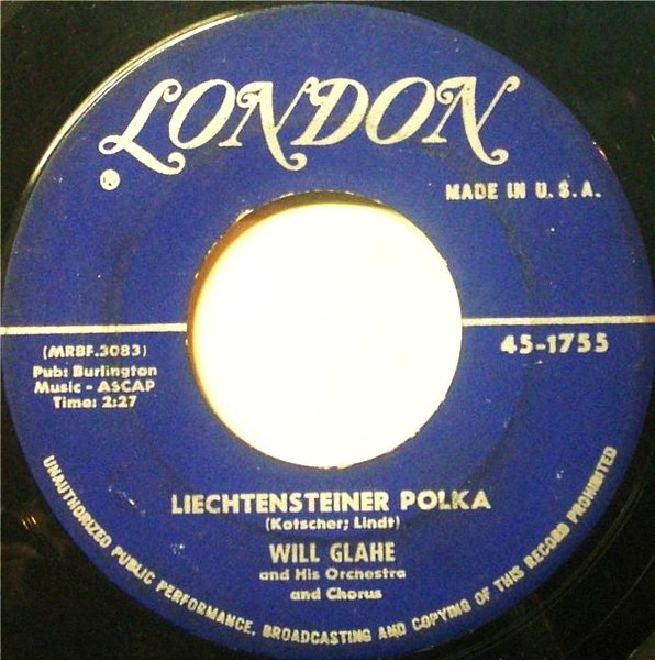 Datei:Will Glahe - Liechtensteiner Polka.jpg