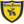 AC Chievo Verona.svg