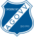 Logo AGOVV Apeldoorn