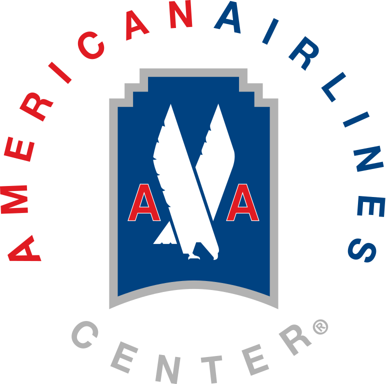 Download Datei:American Airlines Center Logo.svg - Wikipedia