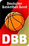 Deutscher Basketball Bund Neu.jpeg