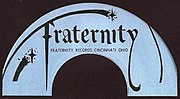 Fraternity Records.jpg