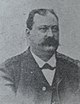 Johann Labroise, 1911.JPG
