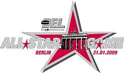 Eisbären Berlin: Geschichte, Vereinsführung, Stammverein