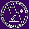 AAV Logo