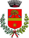 coat of arms